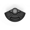 DBK Special Parts (Ducabike) Alternator Cover / Slider for Multistrada V4 DBK Special Parts (Ducabike) Alternator Cover / Slider for Multistrada V4